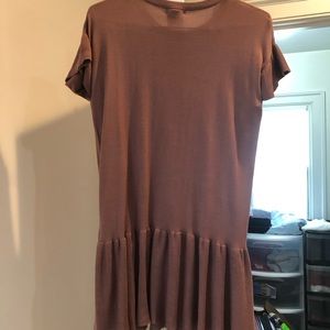 Cute flary dress